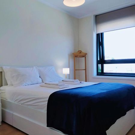 Hello Porto Deluxe Διαμέρισμα Εξωτερικό φωτογραφία