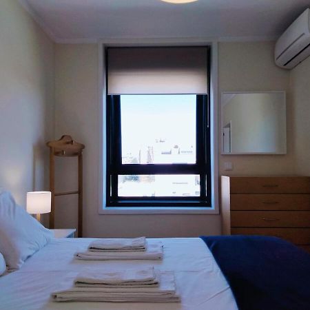 Hello Porto Deluxe Διαμέρισμα Εξωτερικό φωτογραφία