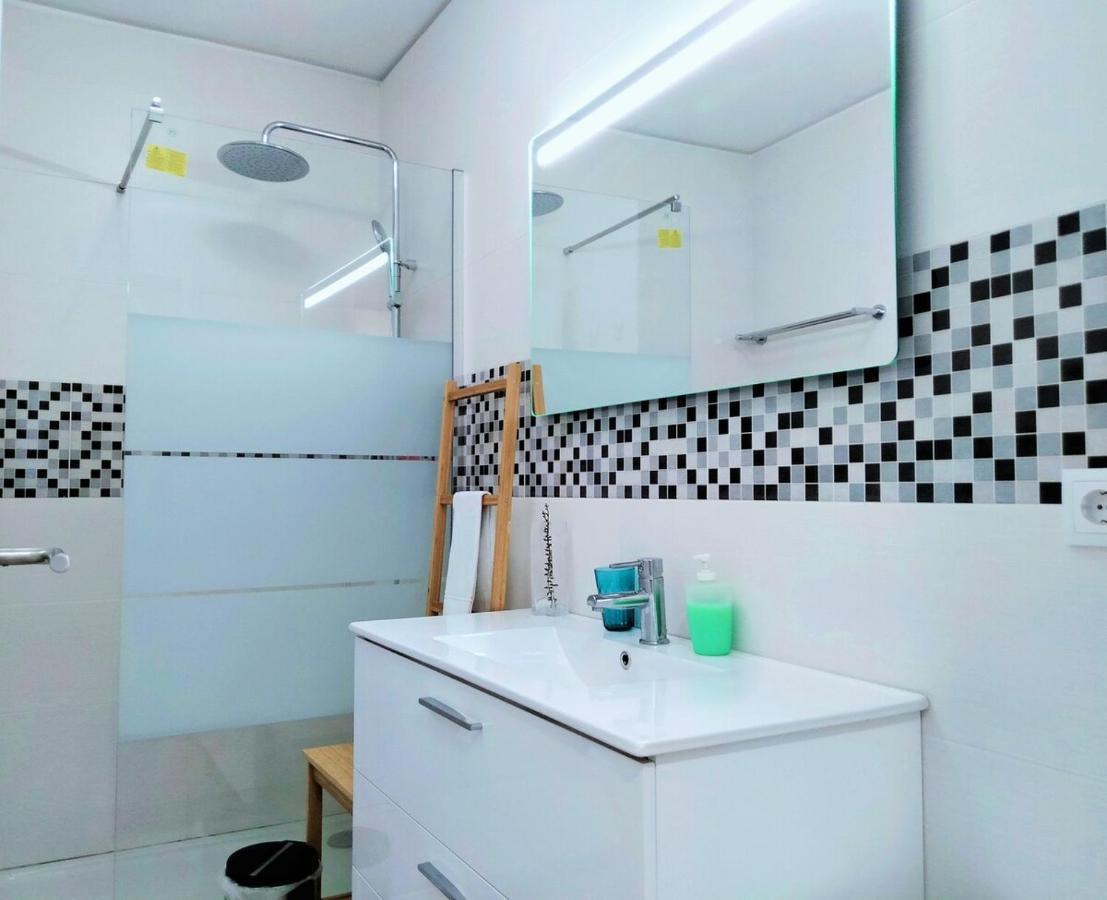 Hello Porto Deluxe Διαμέρισμα Εξωτερικό φωτογραφία