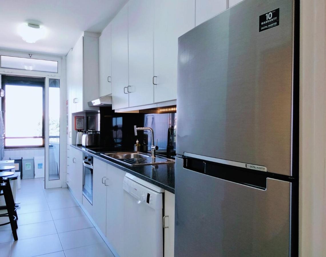 Hello Porto Deluxe Διαμέρισμα Εξωτερικό φωτογραφία