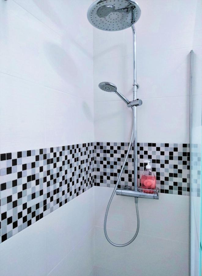 Hello Porto Deluxe Διαμέρισμα Εξωτερικό φωτογραφία
