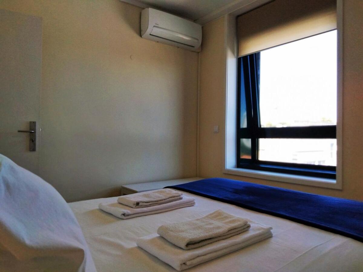 Hello Porto Deluxe Διαμέρισμα Εξωτερικό φωτογραφία